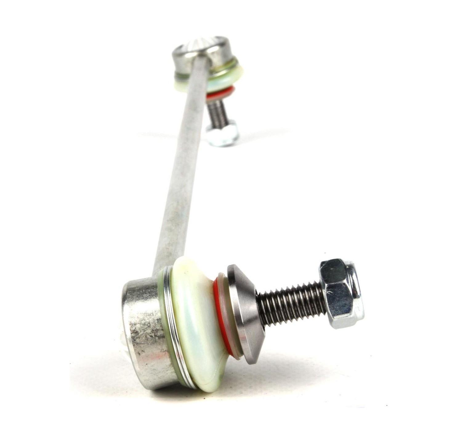 26BM0305 AS METAL